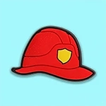 Shop Shoe Charms – Compatible with Crocs, Sandals, Sneakers & Clogs