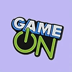 Shop Shoe Charms – Compatible with Crocs, Sandals, Sneakers & Clogs