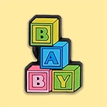 Shop Shoe Charms – Compatible with Crocs, Sandals, Sneakers & Clogs