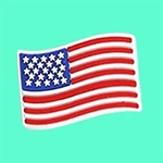 Shop Shoe Charms – Compatible with Crocs, Sandals, Sneakers & Clogs