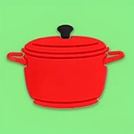 Shop Shoe Charms – Compatible with Crocs, Sandals, Sneakers & Clogs