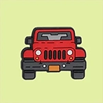 Shop Shoe Charms – Compatible with Crocs, Sandals, Sneakers & Clogs