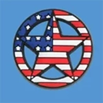 Shop Shoe Charms – Compatible with Crocs, Sandals, Sneakers & Clogs