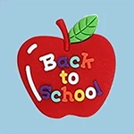 Shop Shoe Charms – Compatible with Crocs, Sandals, Sneakers & Clogs