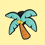 Shop Shoe Charms – Compatible with Crocs, Sandals, Sneakers & Clogs