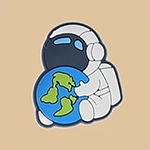 Shop Shoe Charms – Compatible with Crocs, Sandals, Sneakers & Clogs