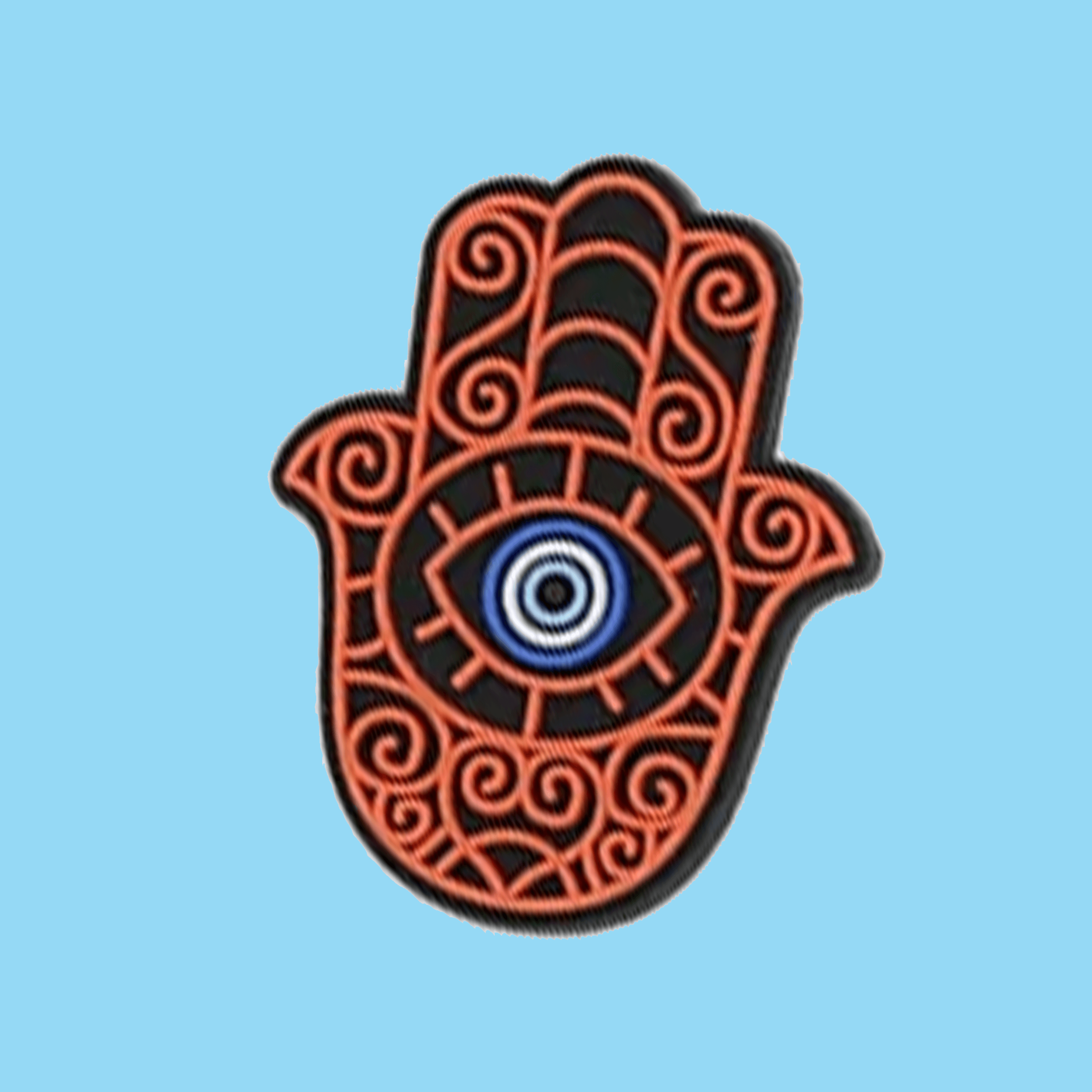 Shop Shoe Charms – Compatible with Crocs, Sandals, Sneakers & Clogs