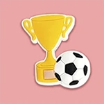 Shop Shoe Charms – Compatible with Crocs, Sandals, Sneakers & Clogs