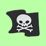 Shop Shoe Charms – Compatible with Crocs, Sandals, Sneakers & Clogs