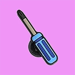 Shop Shoe Charms – Compatible with Crocs, Sandals, Sneakers & Clogs