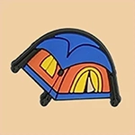 Shop Shoe Charms – Compatible with Crocs, Sandals, Sneakers & Clogs